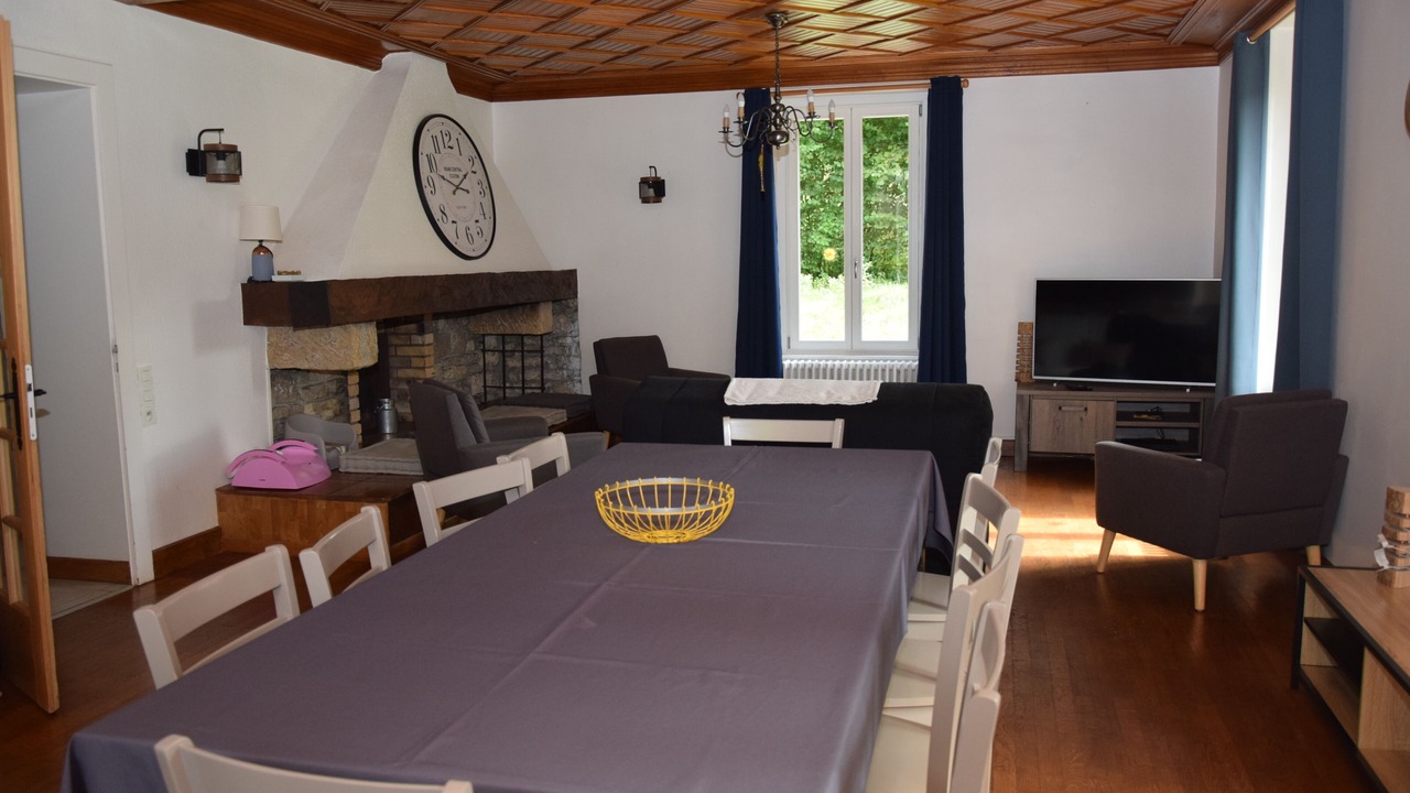 Photo of Others in Montperreux