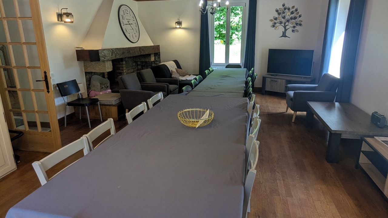 Photo of Others in Montperreux