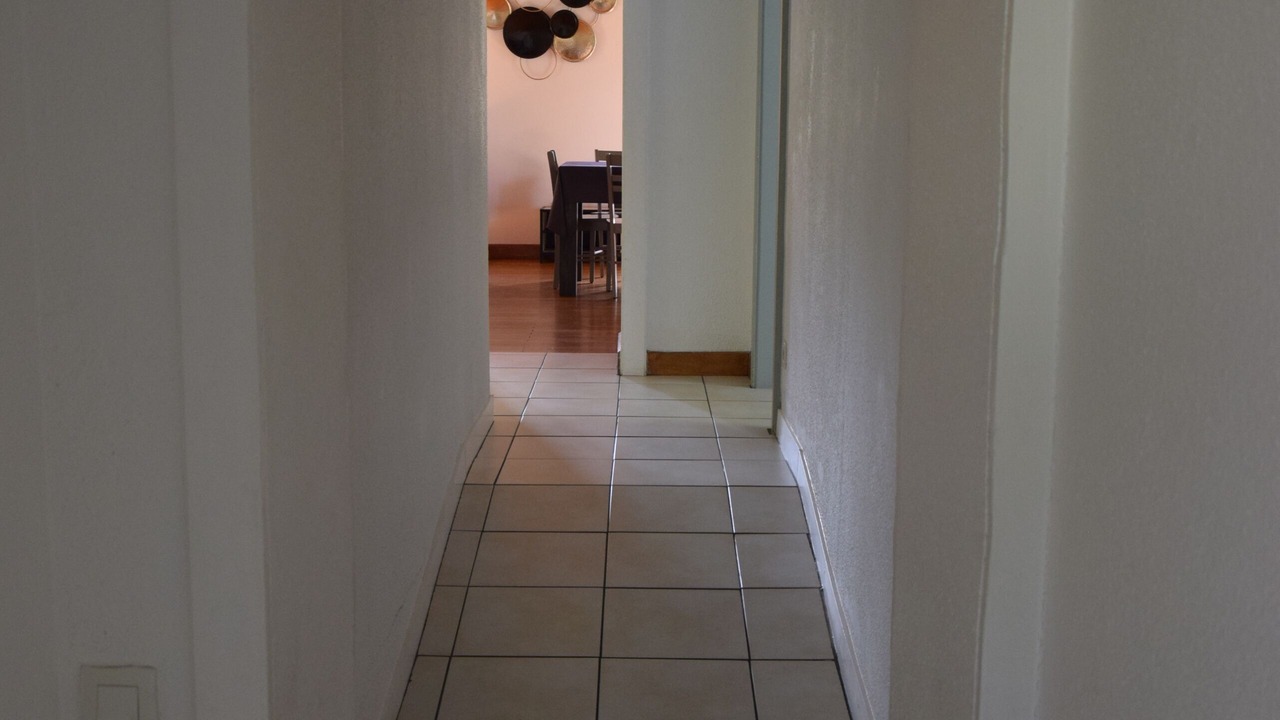 Photo of Others in Montperreux
