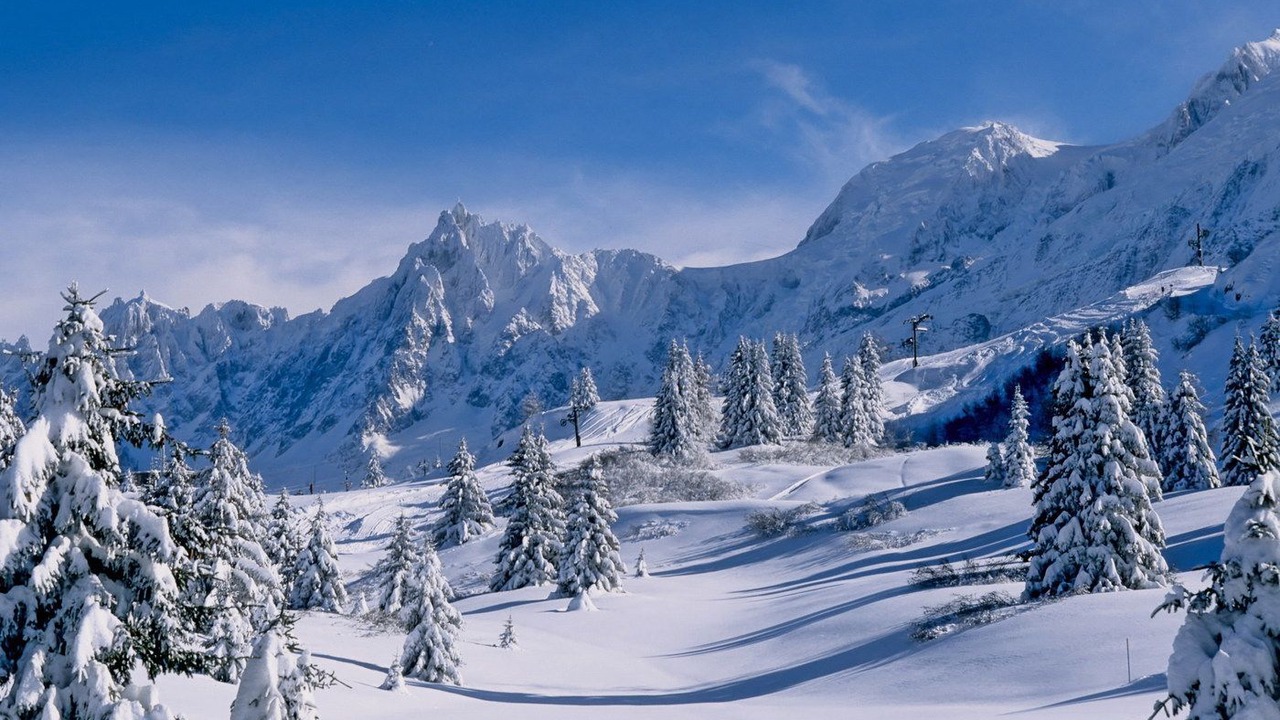 Photo of Others in Les Houches