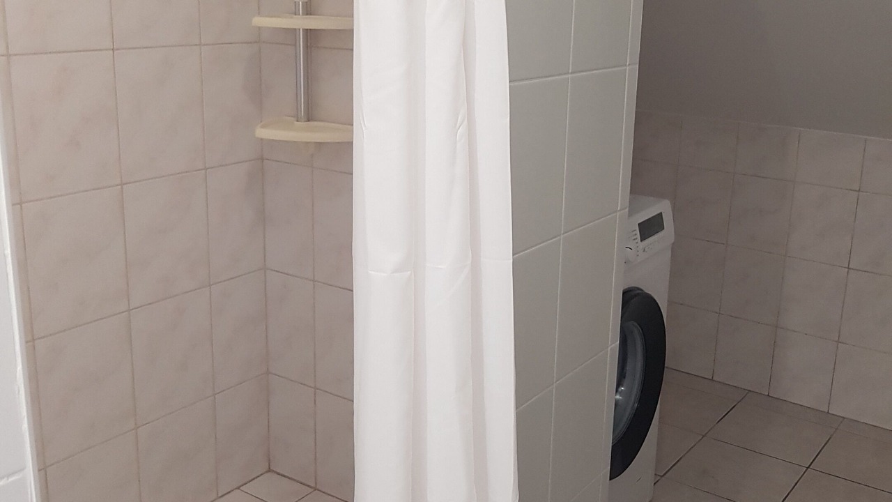 Photo of Bathroom in Draveil
