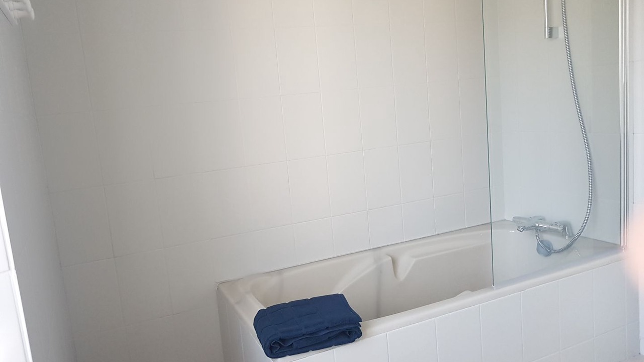 Photo of Bathroom in Draveil