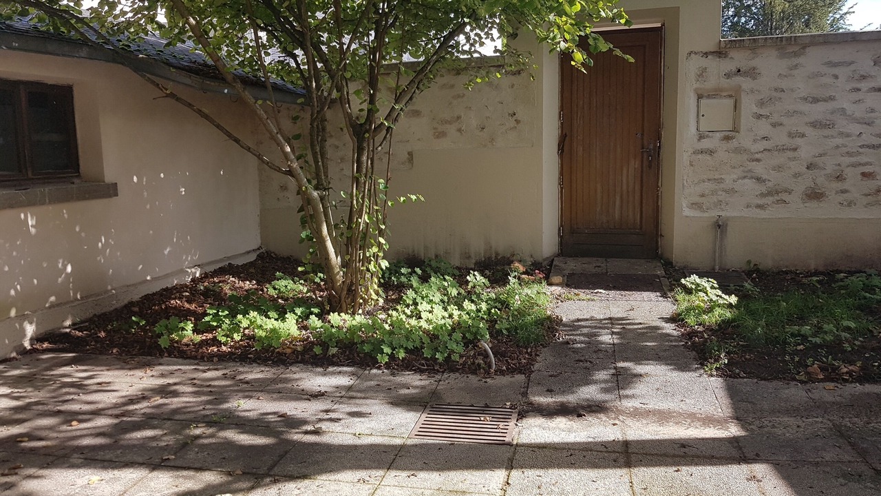 Photo of Outdoor in Draveil