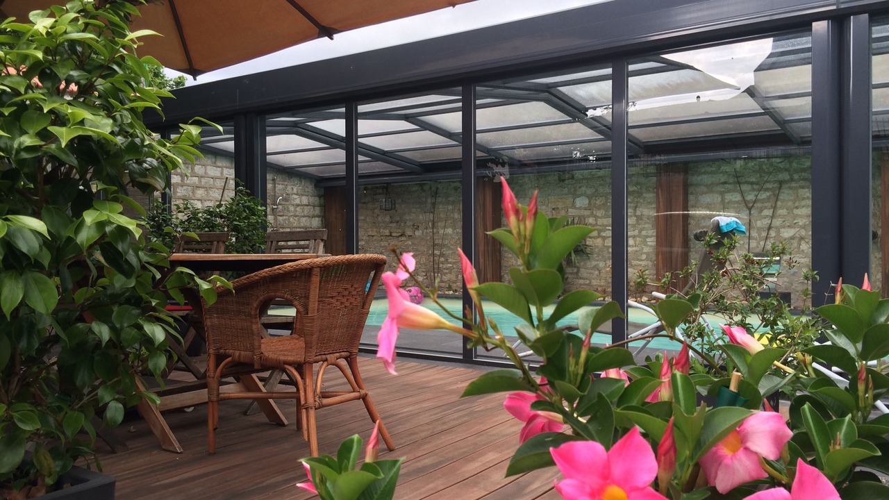 Photo of Outdoor in Paroisse Notre-Dame