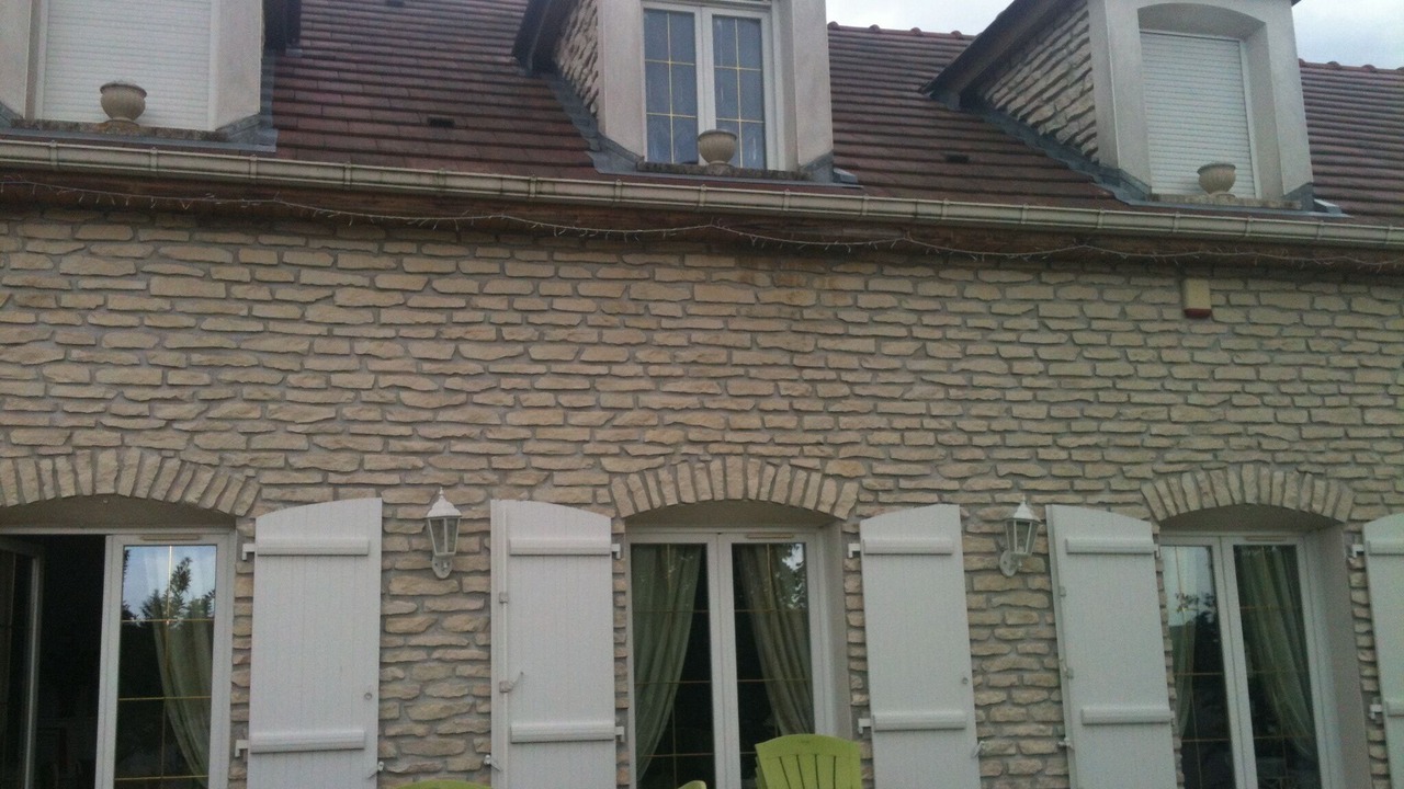 Photo of Outdoor in Brazey-en-Plaine