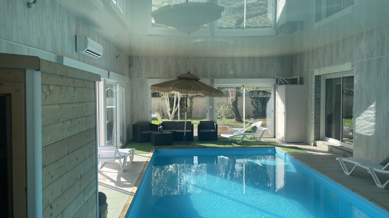 Photo of Outdoor in Brazey-en-Plaine