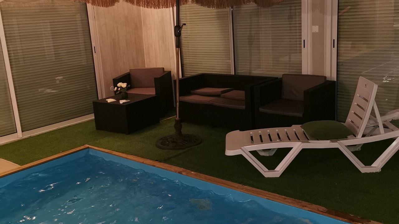Photo of Outdoor in Brazey-en-Plaine