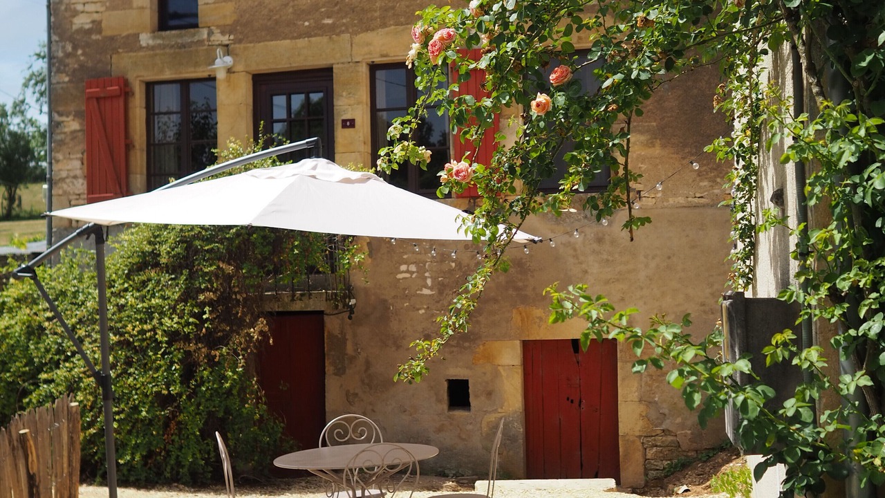 Photo of Outdoor in Cuncy-les-Varzy