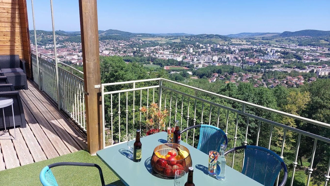 Photo of Outdoor in Montaigu