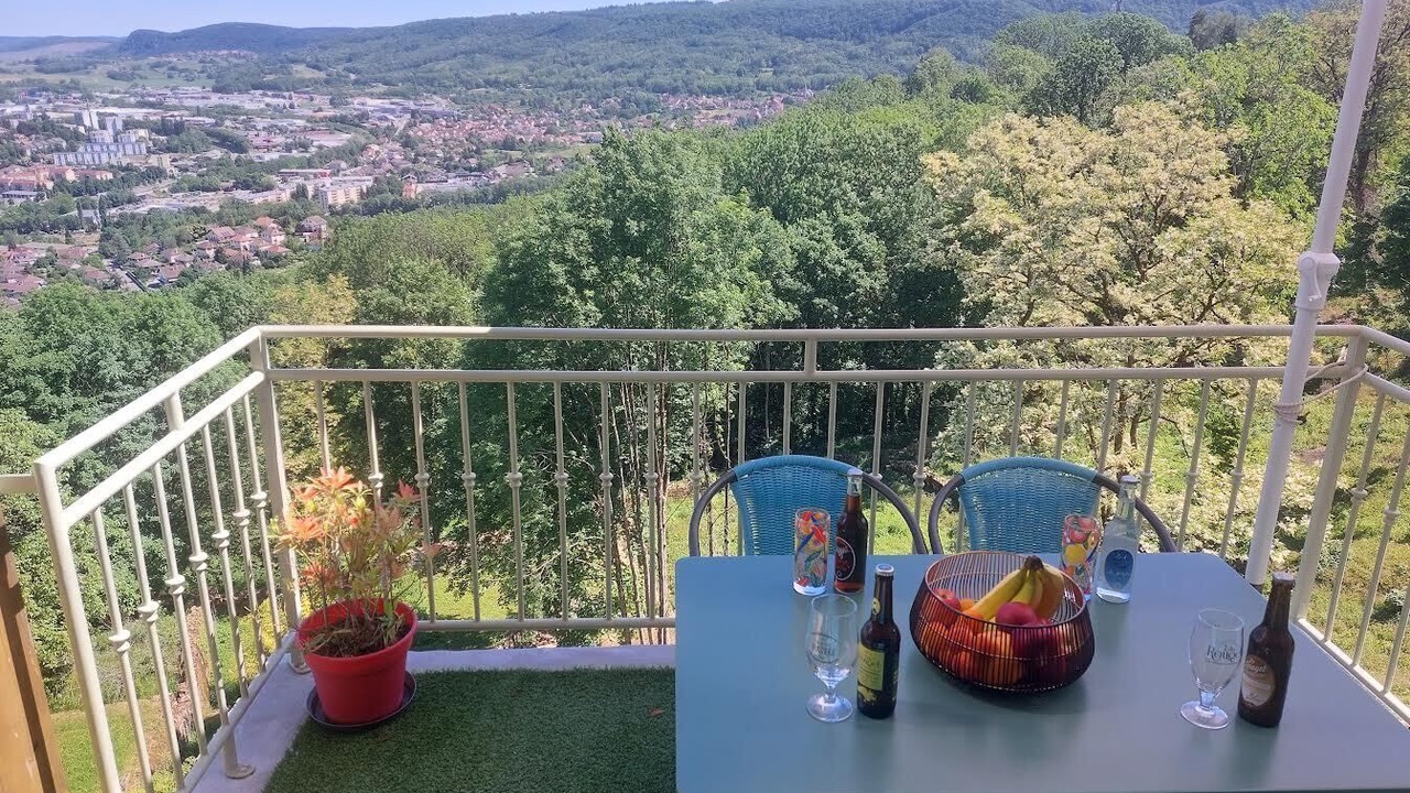 Photo of Outdoor in Montaigu