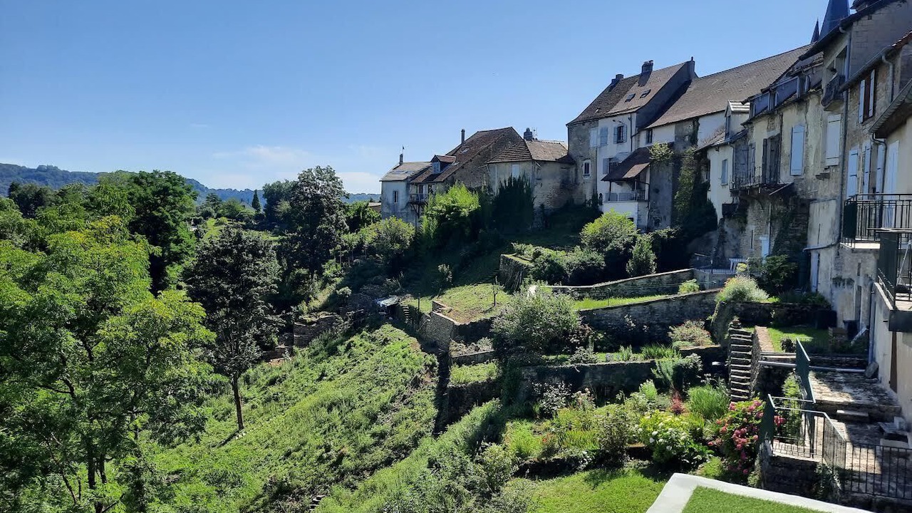 Photo of Outdoor in Montaigu