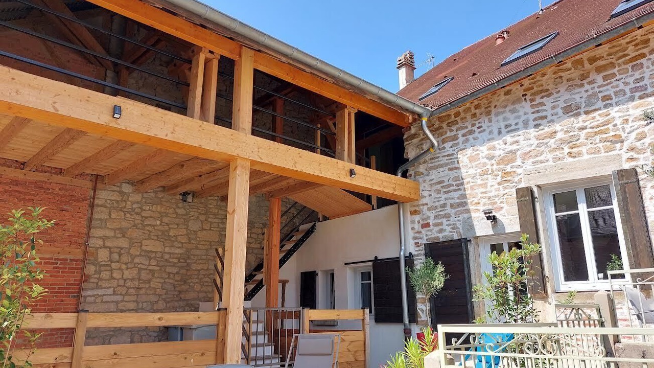 Photo of Outdoor in Montaigu