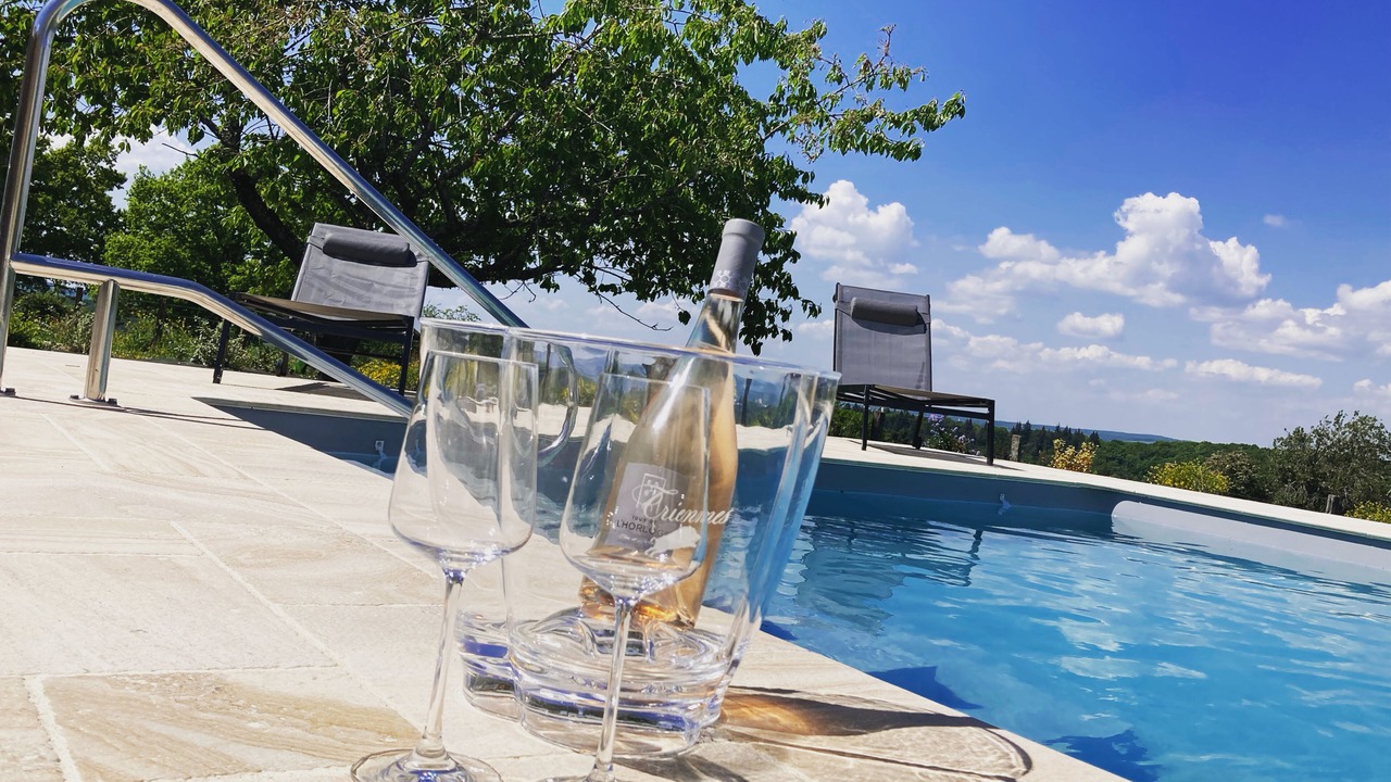 Photo of Outdoor in Avallon