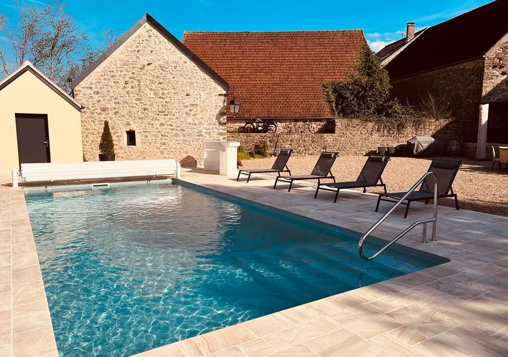 Photo of Outdoor in Avallon