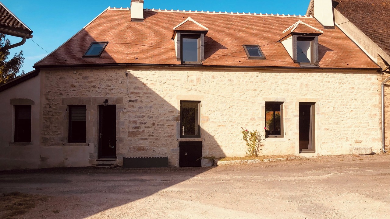 Photo of Outdoor in Avallon
