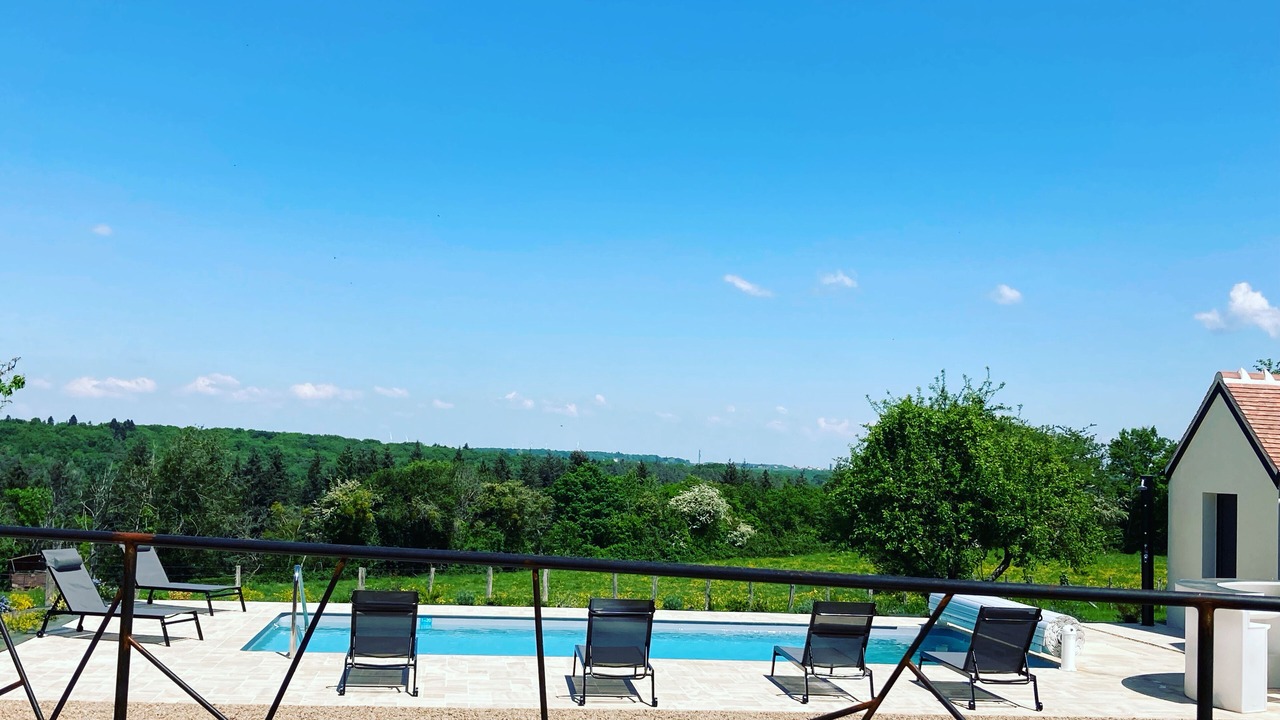 Photo of Outdoor in Avallon