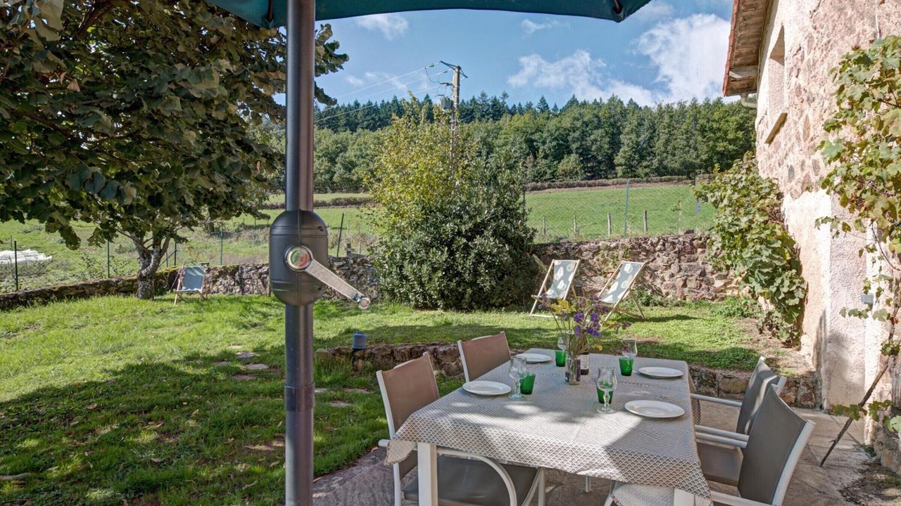 Photo of Outdoor in Sevelinges
