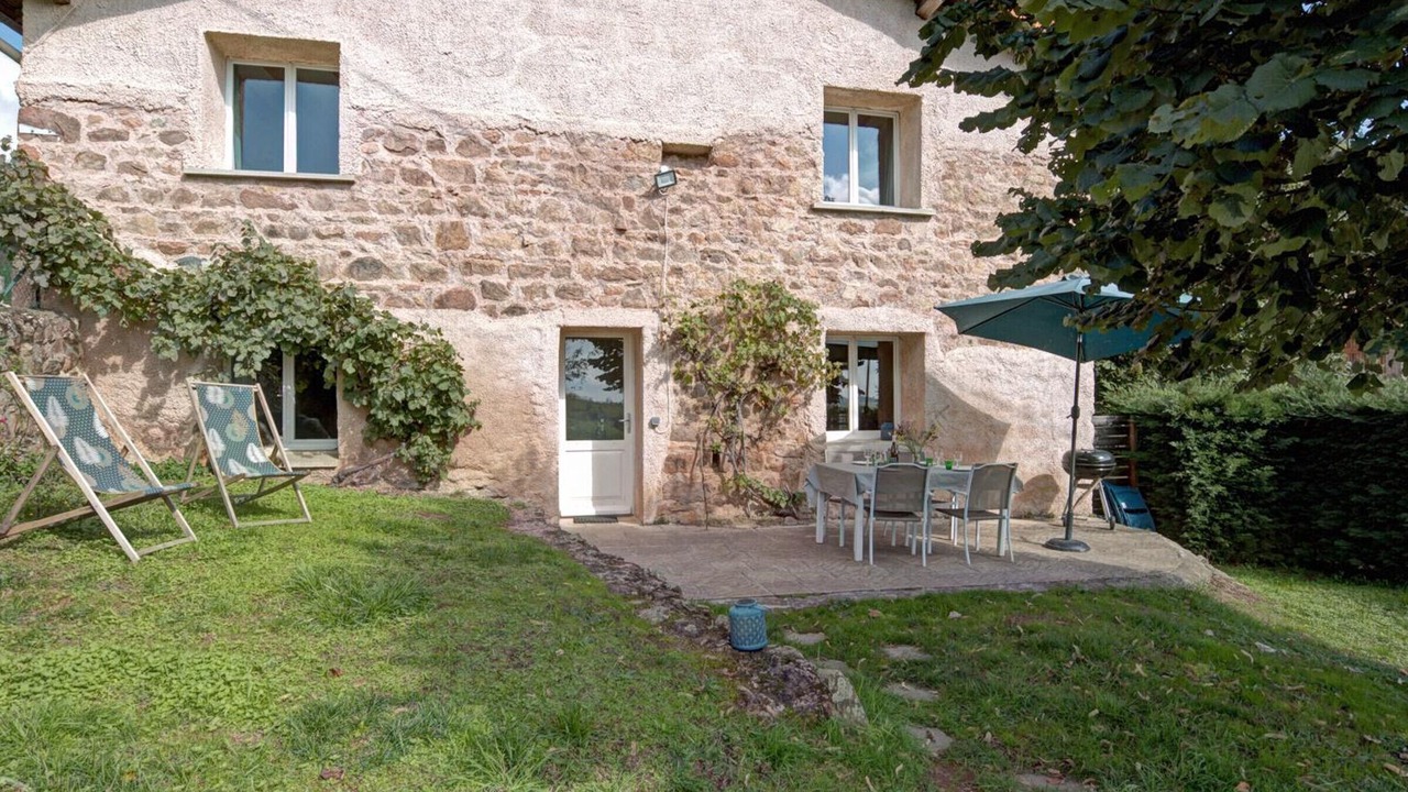Photo of Outdoor in Sevelinges