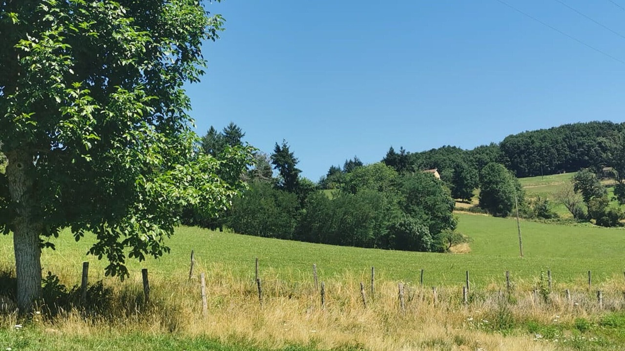 Photo of Outdoor in Sevelinges
