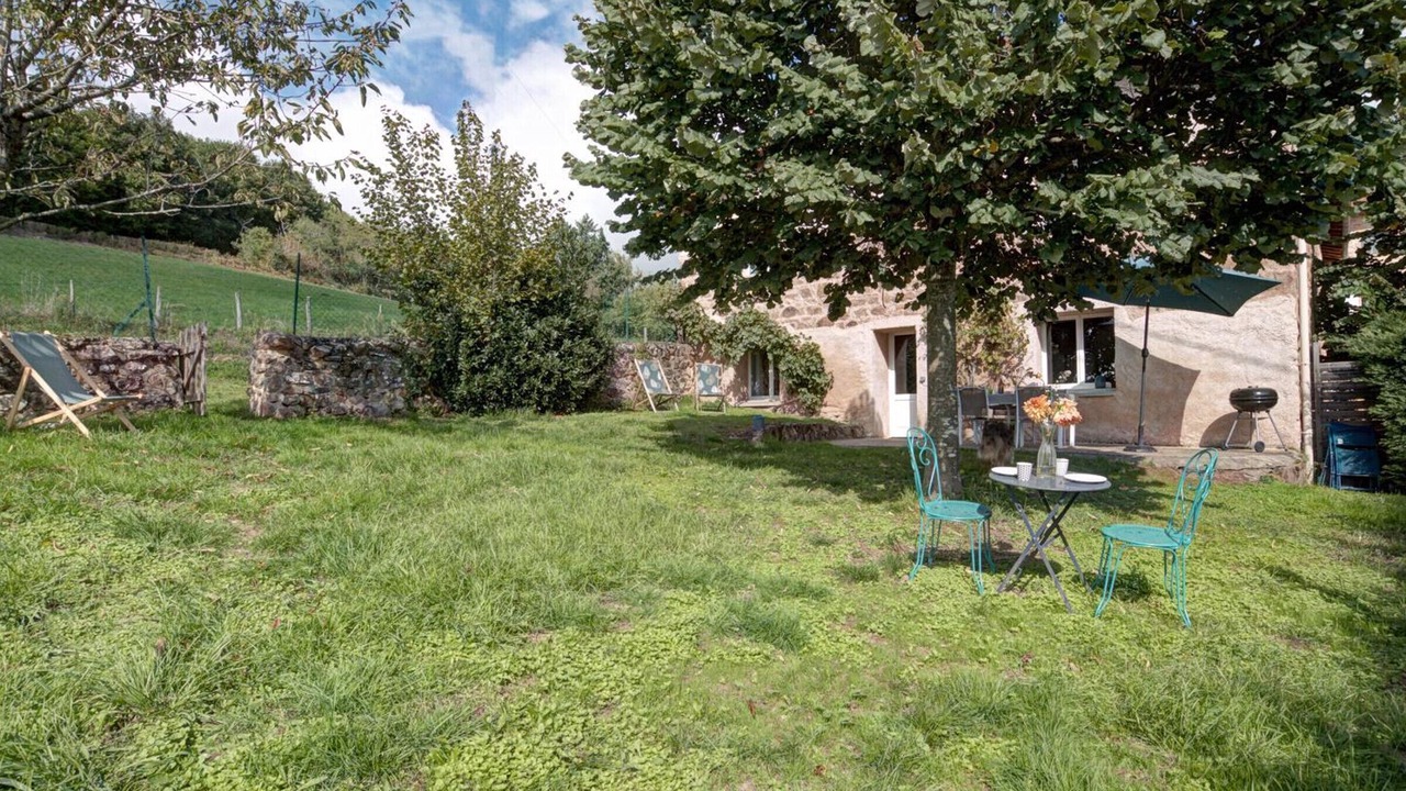 Photo of Outdoor in Sevelinges