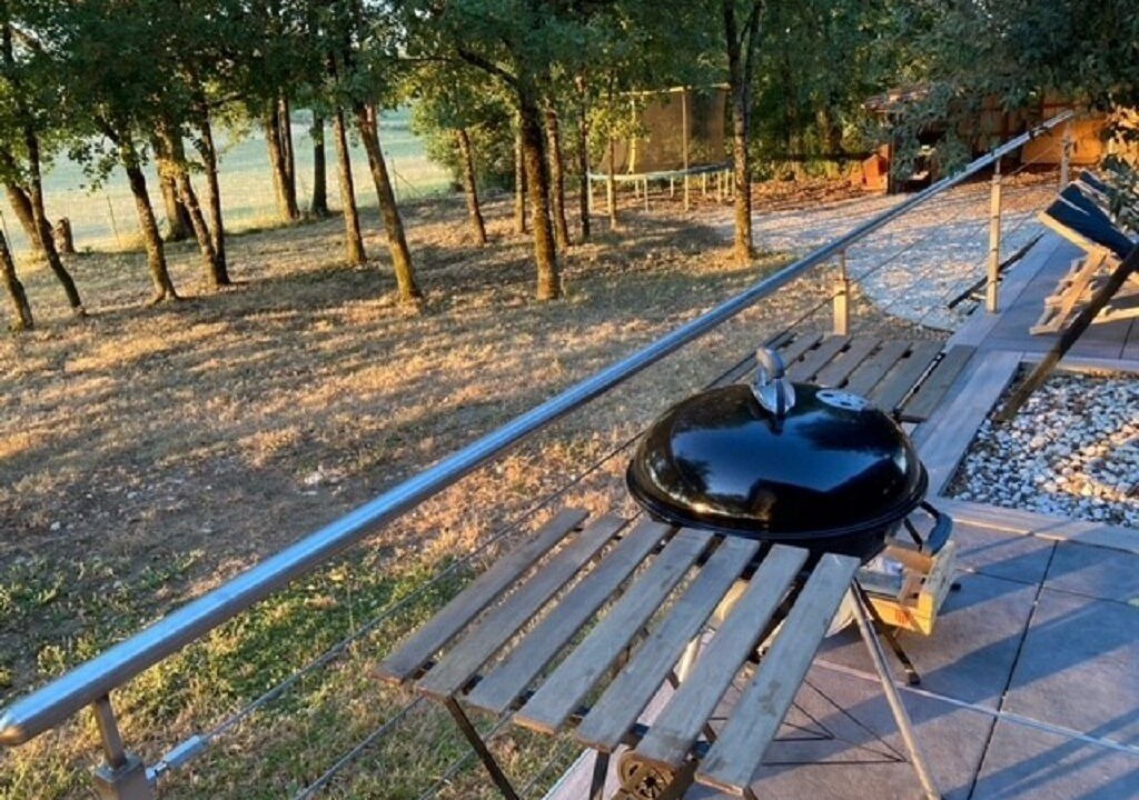 Photo of Outdoor in Soulomes