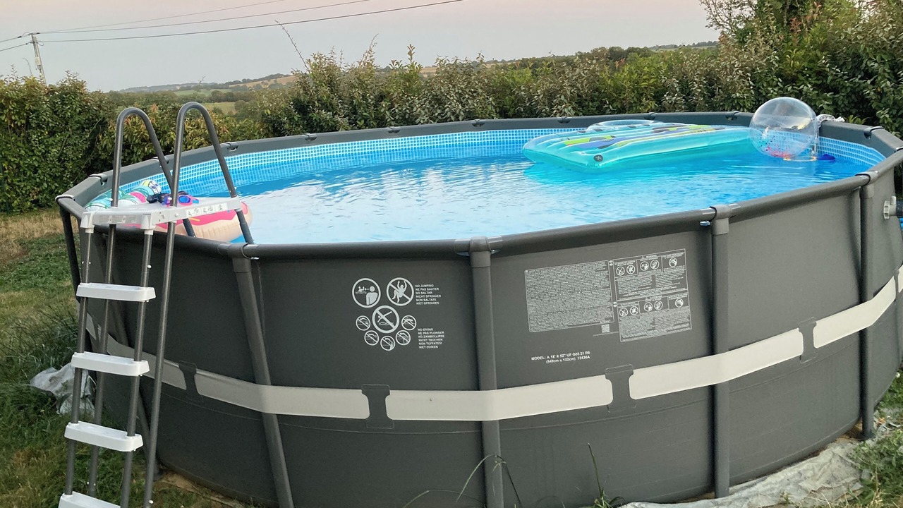Photo of Outdoor in Soulomes