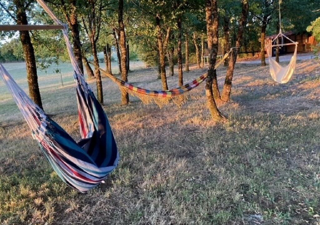 Photo of Outdoor in Soulomes