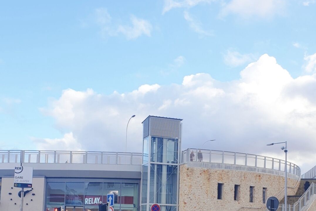 Photo of Others in Juvisy-sur-Orge