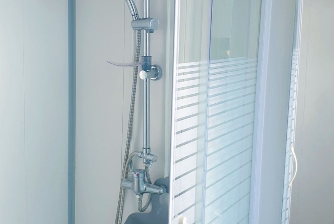 Photo of Bathroom in Juvisy-sur-Orge