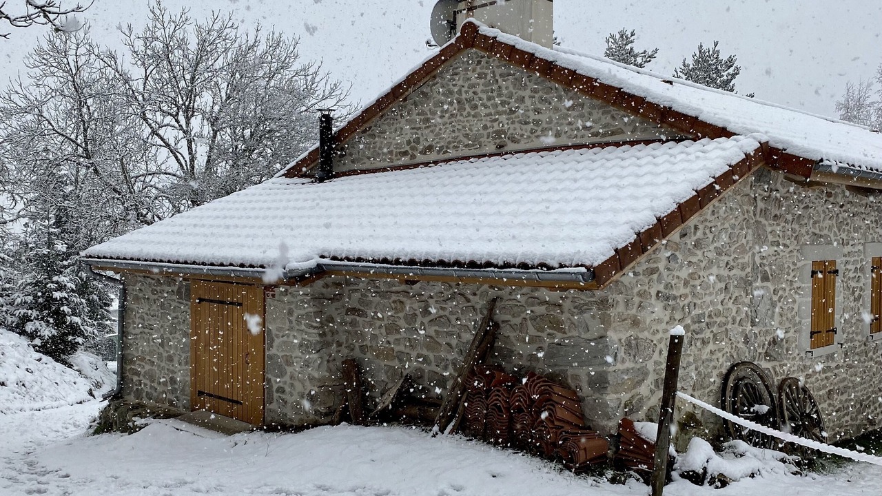 Photo of Outdoor in Fayet-Ronaye