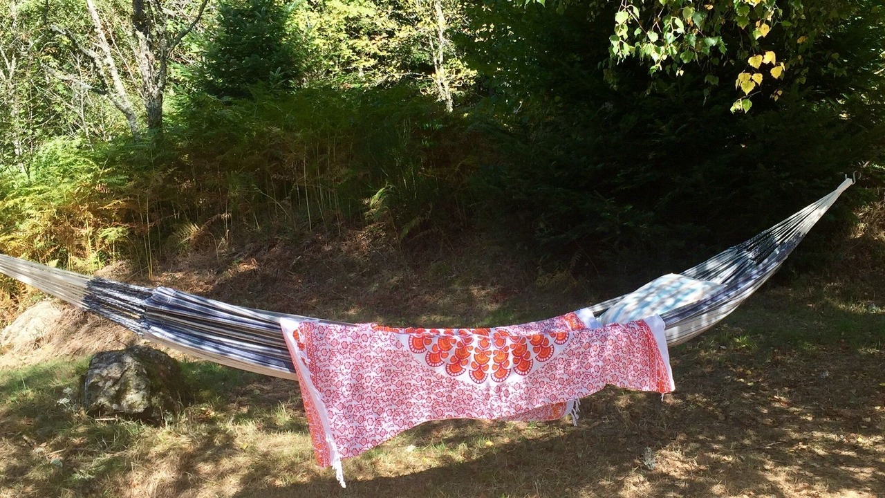 Photo of Outdoor in Fayet-Ronaye