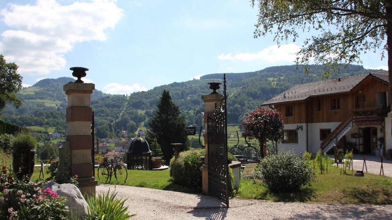 Photo of Others in Le Thillot