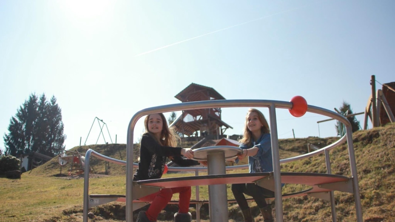 Photo of Others in Le Thillot
