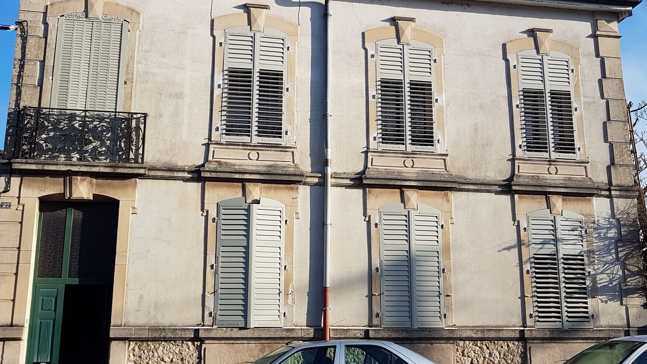 Photo of Outdoor in Saint-Nicolas-de-Port