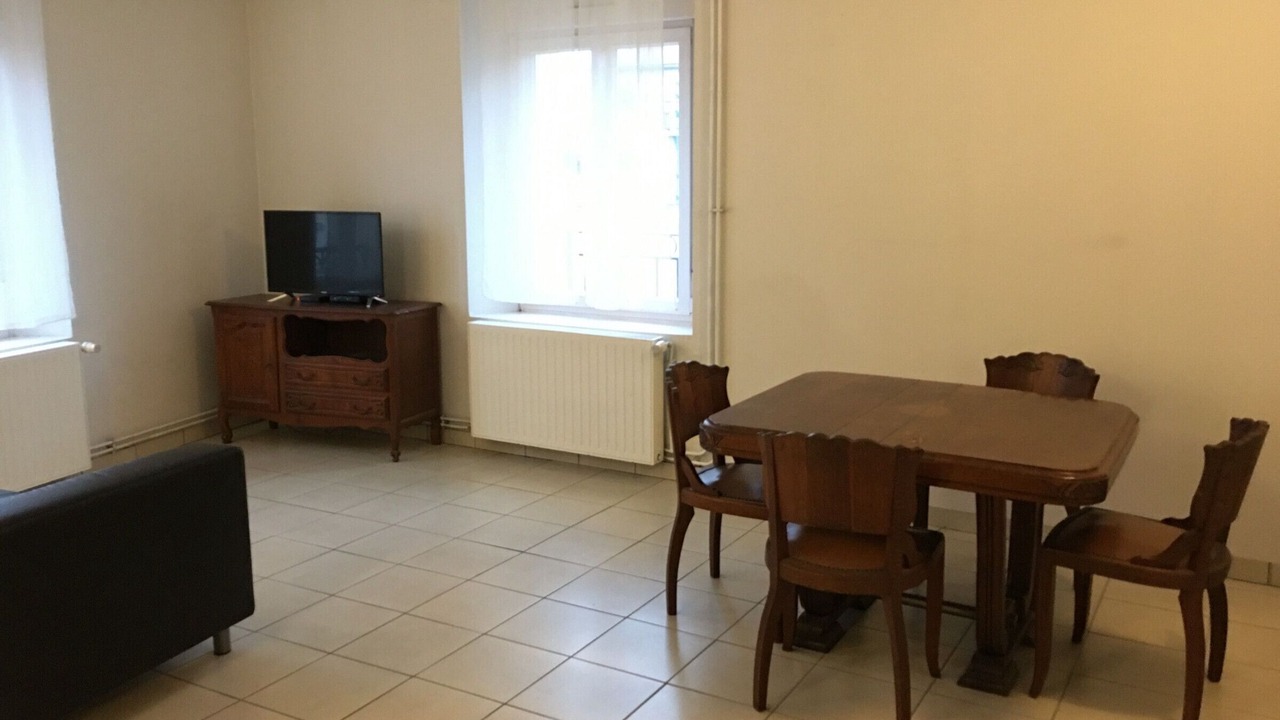 Photo of Others in Velle-sur-Moselle