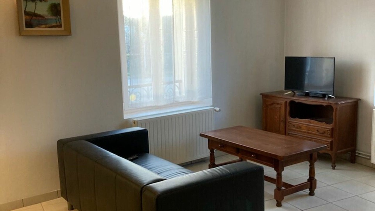Photo of Livingroom in Velle-sur-Moselle