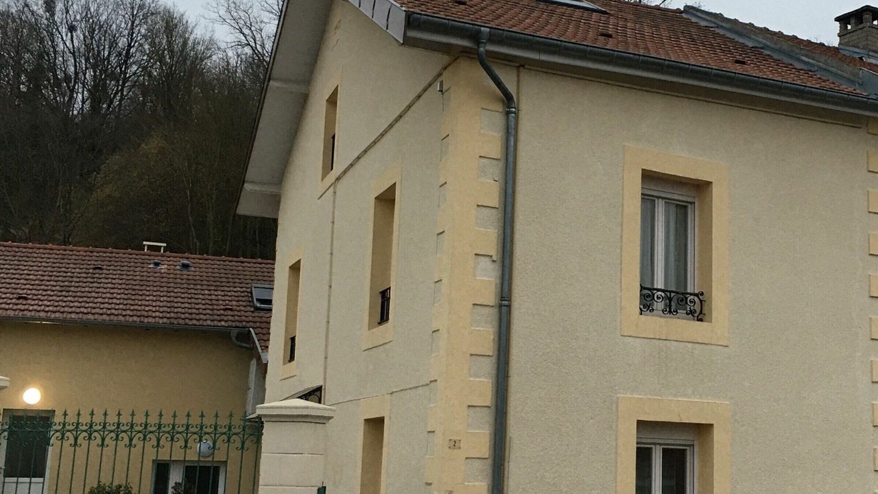 Photo of Outdoor in Velle-sur-Moselle