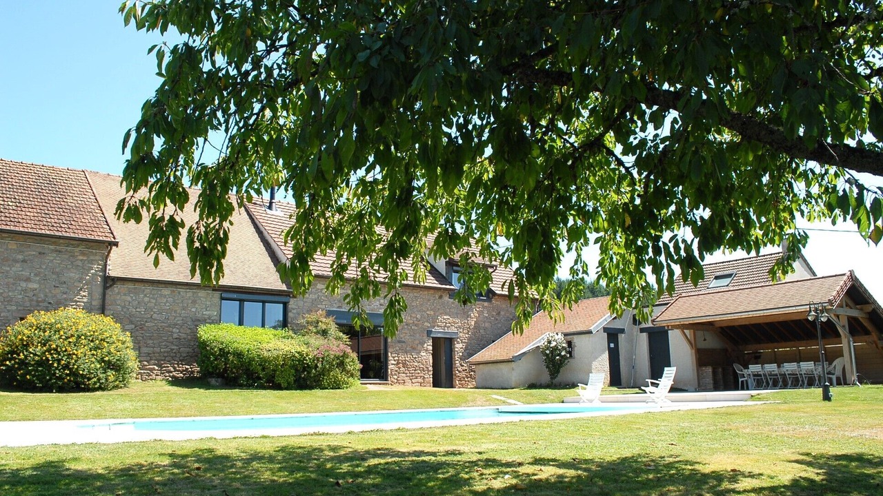 Photo of Outdoor in Brion