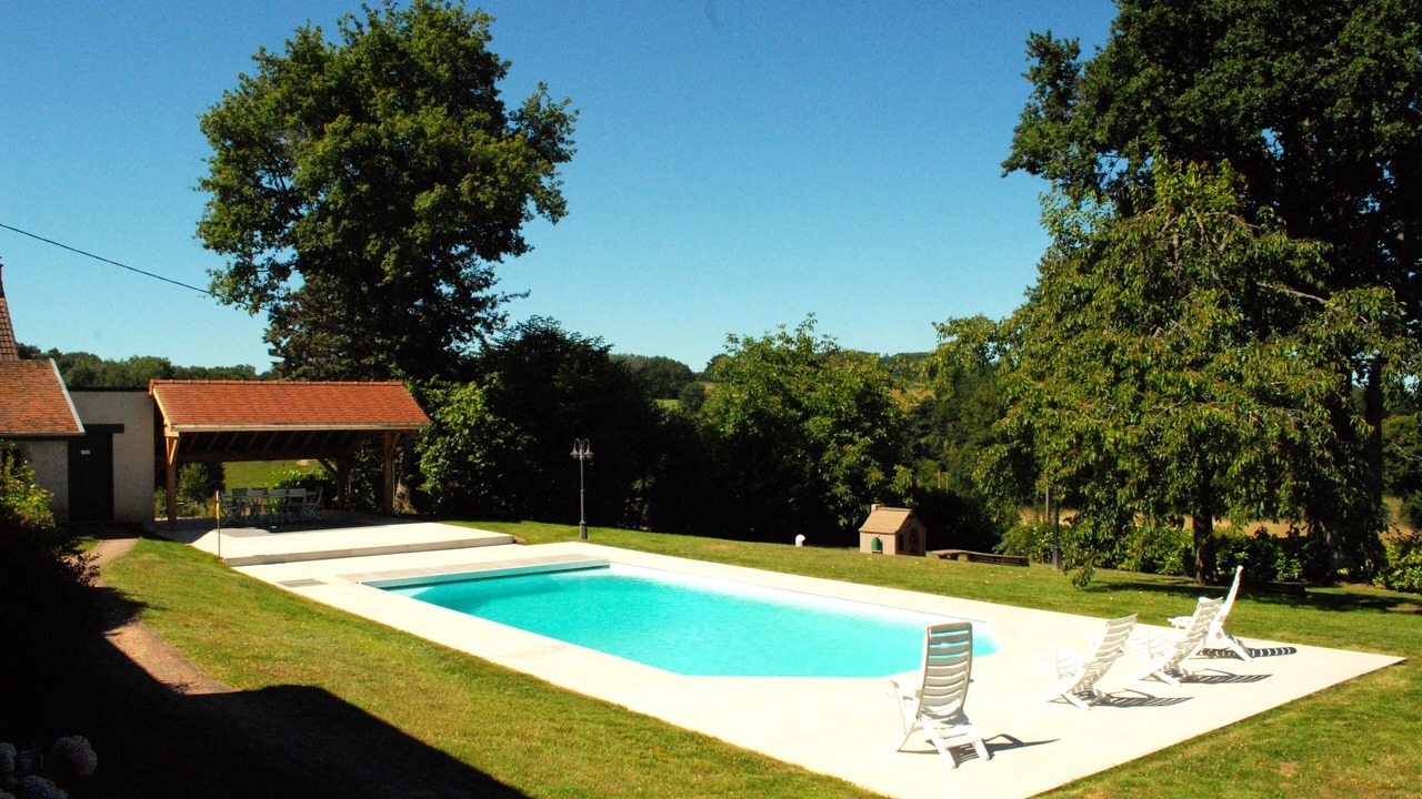 Photo of Outdoor in Brion