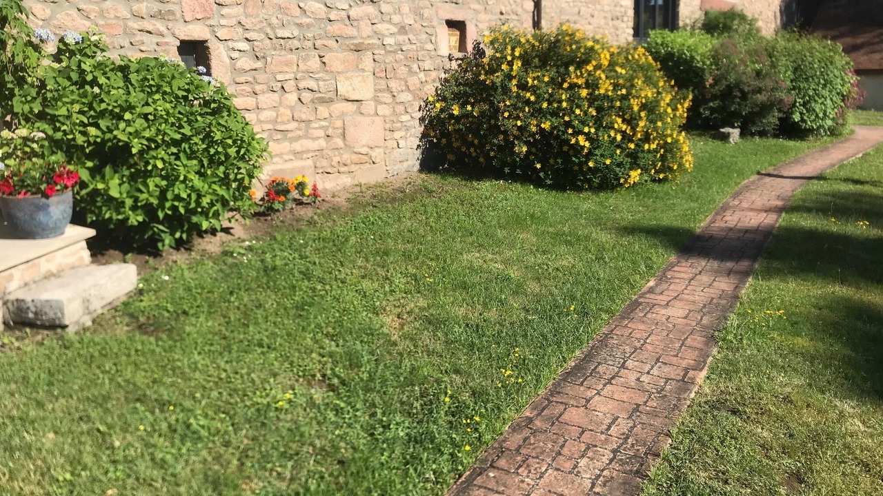 Photo of Outdoor in Brion