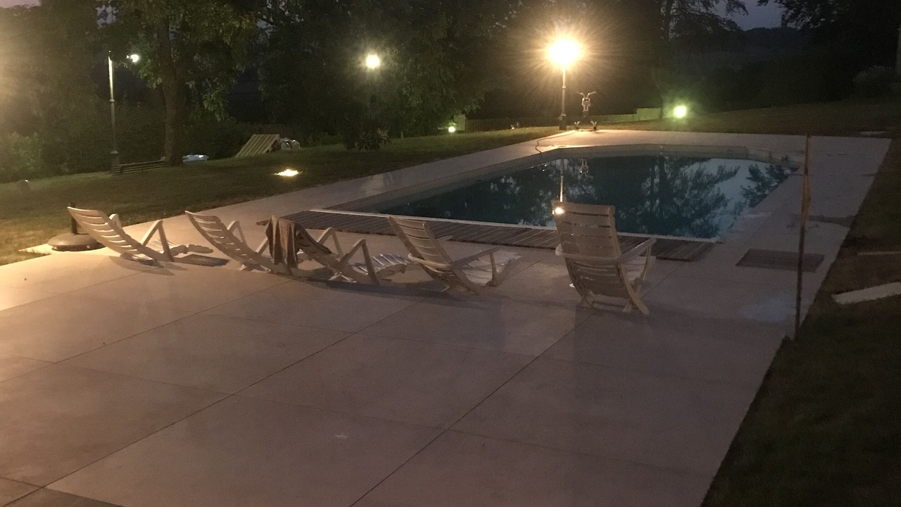 Photo of Outdoor in Brion
