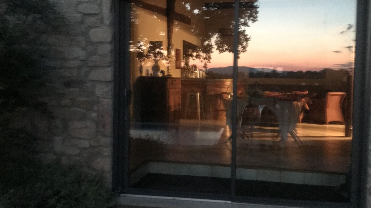 Photo of Outdoor in Brion