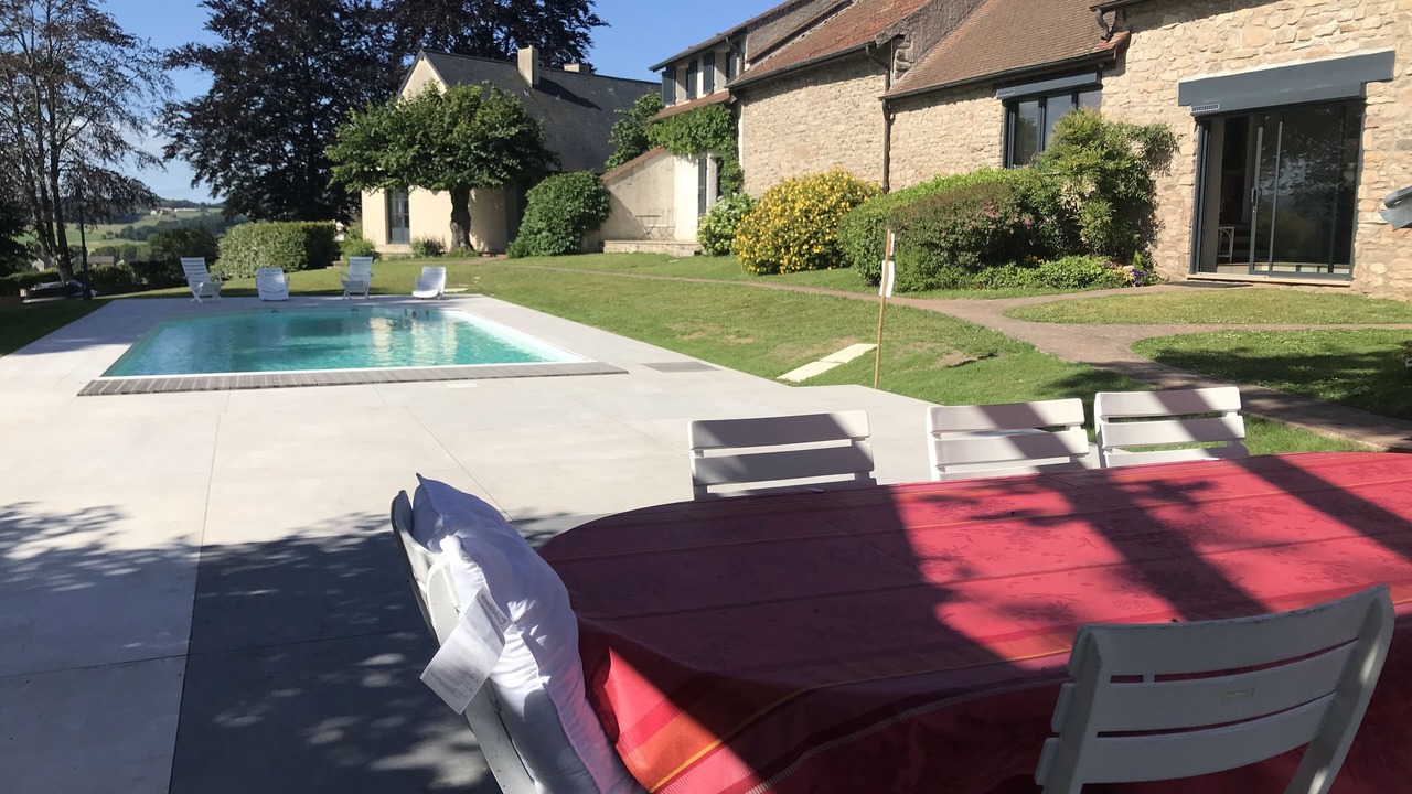 Photo of Outdoor in Brion