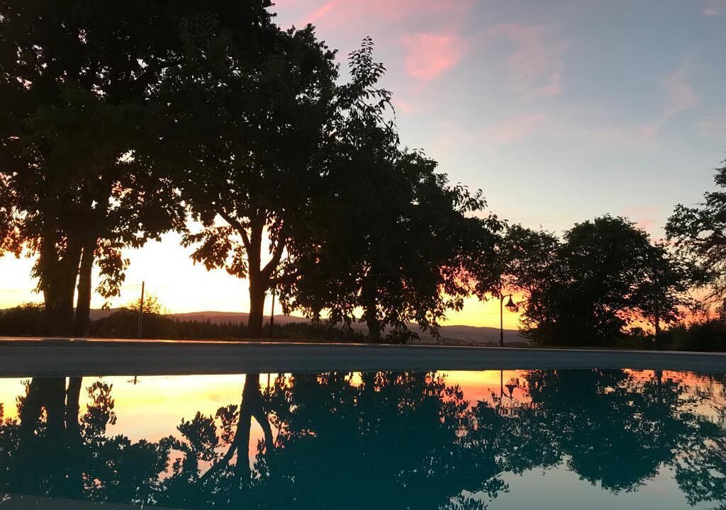 Photo of Outdoor in Brion