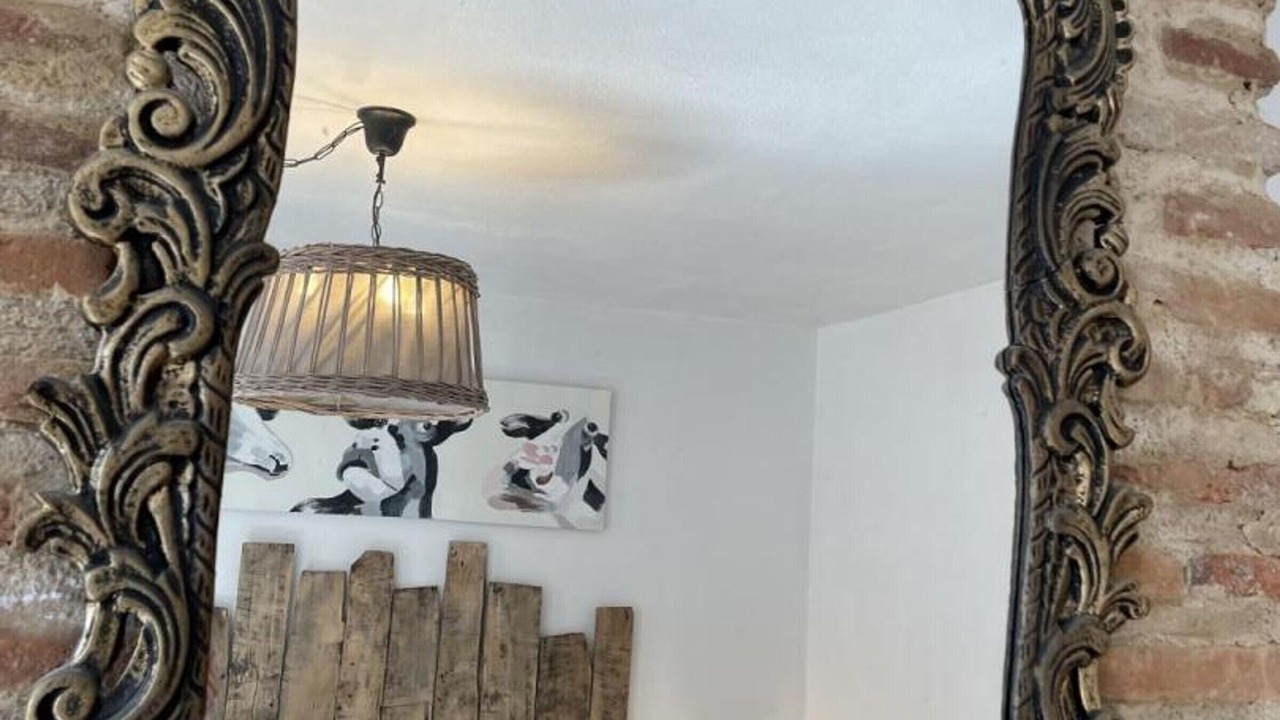 Photo of Bedroom in Besson