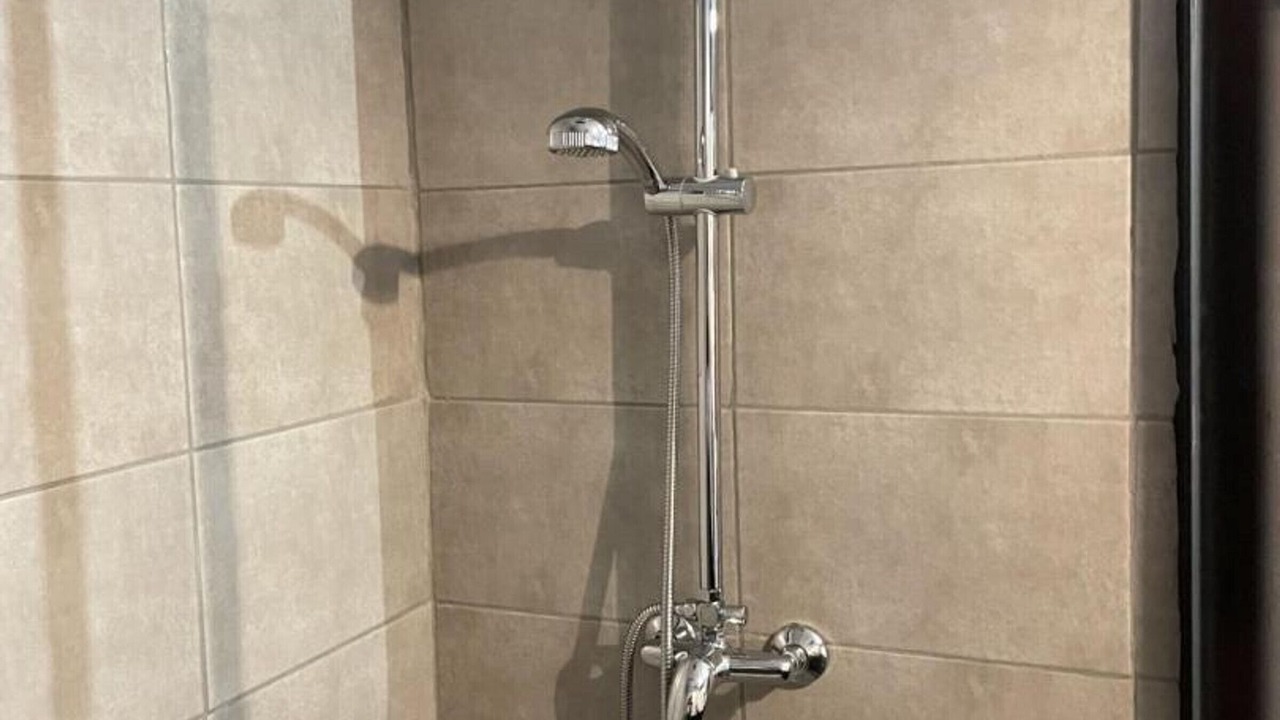 Photo of Bathroom in Besson