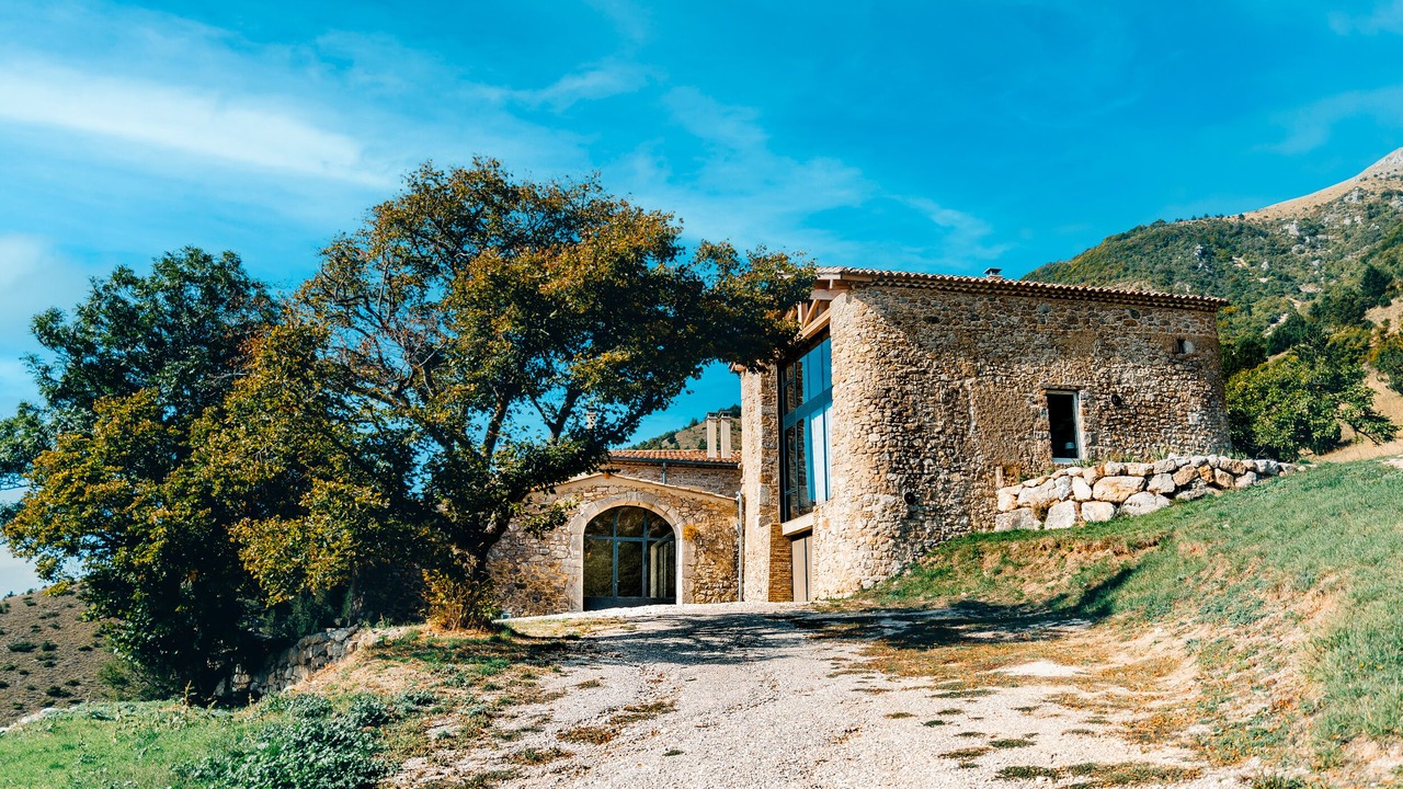Photo of Outdoor in Les Tonils