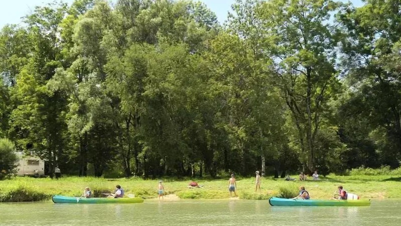 Photo of Others in Pont-de-Poitte