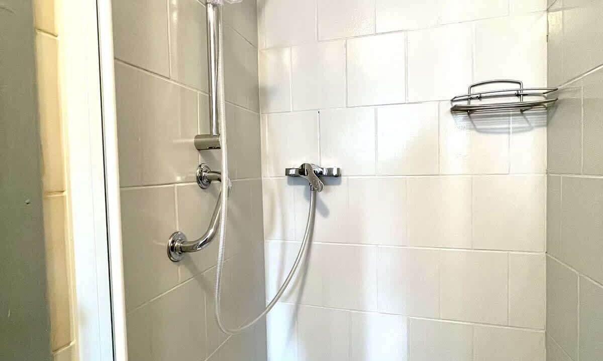 Photo of Bathroom in Forges-les-Bains