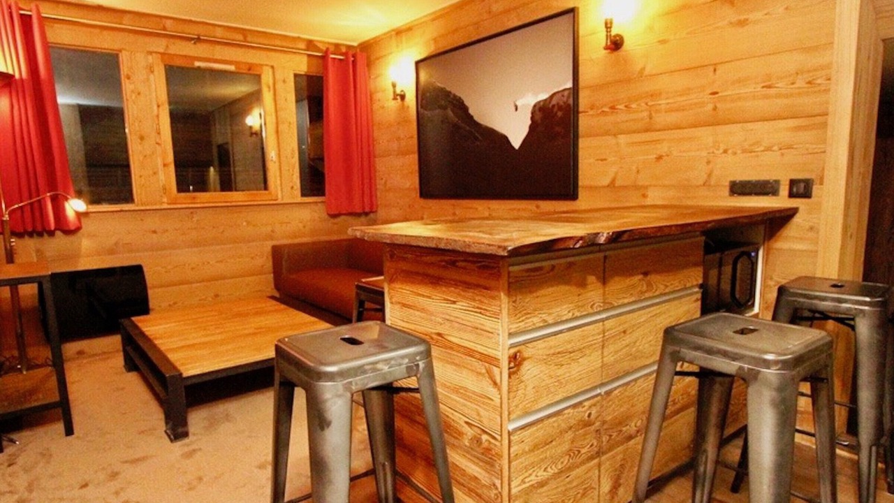Photo of Others in Val-d'Isere